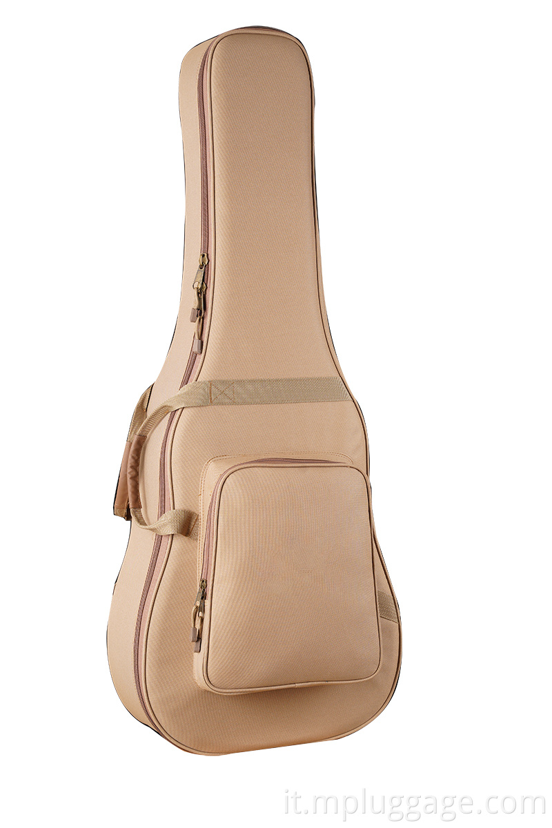 Borsa per chitarra Guitar Bag